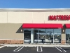 Mattress Warehouse - Lacey Twp, NJ